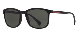 BENX SUNGLASSES BXGÜNŞ9084-M06 Güneş Genç Erkek Köşeli Çerçeveli Grilamid TR90 UV400 - BENX SUNGLASSES (1)
