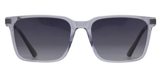 BENX SUNGLASSES BXGÜNŞ9085-205 Güneş Genç Erkek Köşeli Çerçeveli Grilamid TR90 UV400,Polarize 