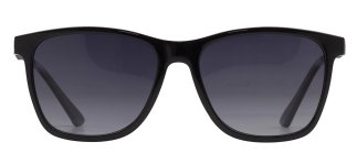 BENX SUNGLASSES BXGÜNŞ9086-06 Güneş Genç Erkek Köşeli Çerçeveli Grilamid TR90 UV400,Polarize - BENX SUNGLASSES