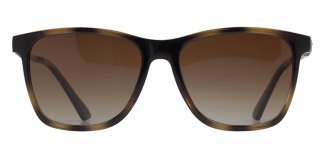 BENX SUNGLASSES BXGÜNŞ9086-DM05 Güneş Genç Erkek Köşeli Çerçeveli Grilamid TR90UV400,Polarize - BENX SUNGLASSES