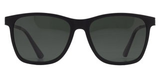 BENX SUNGLASSES BXGÜNŞ9086-M06 Güneş Genç Erkek Köşeli Çerçeveli Grilamid TR90UV400,Polarize - BENX SUNGLASSES