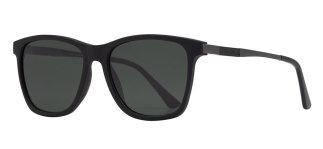 BENX SUNGLASSES BXGÜNŞ9086-M06 Güneş Genç Erkek Köşeli Çerçeveli Grilamid TR90UV400,Polarize - BENX SUNGLASSES (1)