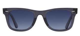 BENX SUNGLASSES BXGÜNŞ9087-05 Güneş Genç Erkek,Kadın,Unisex Köşeli Çerçeveli Grilamid TR90UV400,Polarize - BENX SUNGLASSES