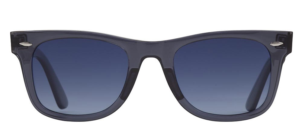 BENX SUNGLASSES BXGÜNŞ9087-05 Güneş Genç Erkek,Kadın,Unisex Köşeli Çerçeveli Grilamid TR90UV400,Polarize - 1