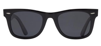 BENX SUNGLASSES BXGÜNŞ9087-06 Güneş Genç Erkek,Kadın,Unisex Köşeli Çerçeveli Grilamid TR90UV400,Polarize - BENX SUNGLASSES