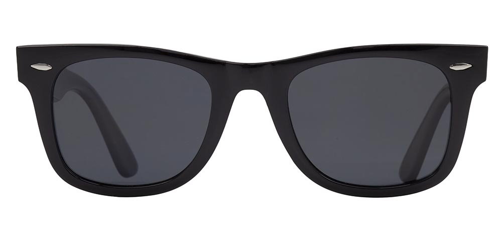 BENX SUNGLASSES BXGÜNŞ9087-06 Güneş Genç Erkek,Kadın,Unisex Köşeli Çerçeveli Grilamid TR90UV400,Polarize - 1
