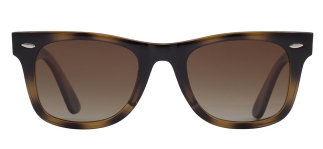 BENX SUNGLASSES BXGÜNŞ9087-DM05 Güneş Genç Erkek,Kadın,Unisex Köşeli Çerçeveli Grilamid TR90UV400,Polarize 