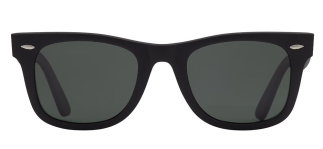BENX SUNGLASSES BXGÜNŞ9087-M06 Güneş Genç Erkek,Kadın,Unisex Köşeli Çerçeveli Grilamid TR90UV400,Polarize - BENX SUNGLASSES