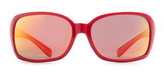 BENX SUNGLASSES BXGÜNŞ9200-31 Güneş Yetişkin Kadın Bombeli Çerçeveli Grilamid (TR90) Polarize - BENX SUNGLASSES