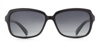 BENX SUNGLASSES BXGÜNŞ9204-06 Güneş Genç,Yetişkin Kadın Köşeli Çerçeveli Grilamid TR90 Polarize - BENX SUNGLASSES