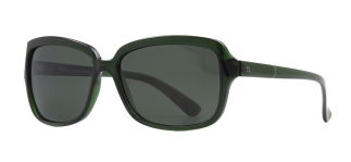 BENX SUNGLASSES BXGÜNŞ9204-154 Güneş Genç,Yetişkin Kadın Köşeli Çerçeveli Grilamid TR90 UV400,Polarize - BENX SUNGLASSES (1)