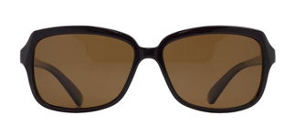 BENX SUNGLASSES BXGÜNŞ9204-194 Güneş Genç 