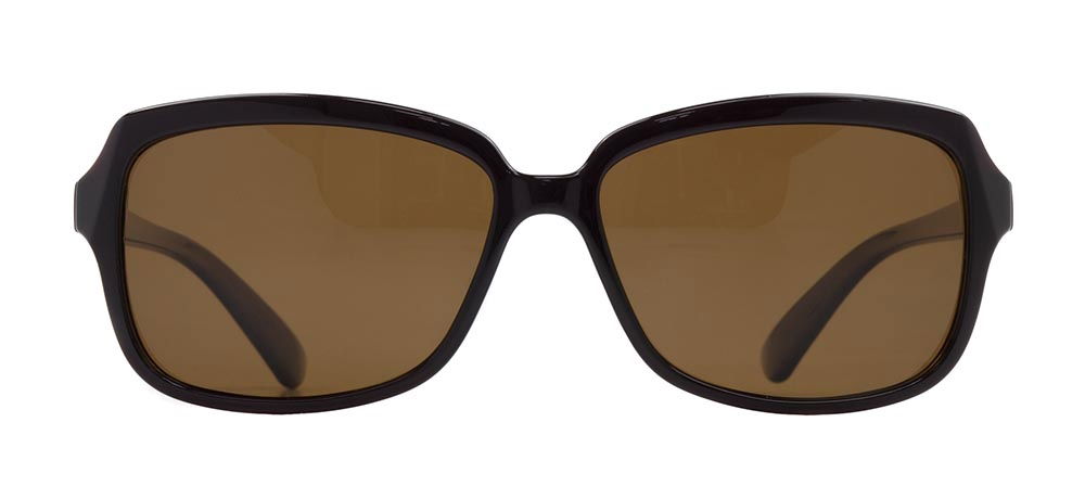 BENX SUNGLASSES BXGÜNŞ9204-194 Güneş Genç - 1