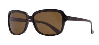 BENX SUNGLASSES BXGÜNŞ9204-194 Güneş Genç - BENX SUNGLASSES (1)
