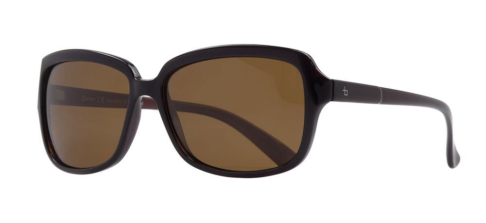 BENX SUNGLASSES BXGÜNŞ9204-194 Güneş Genç - 2