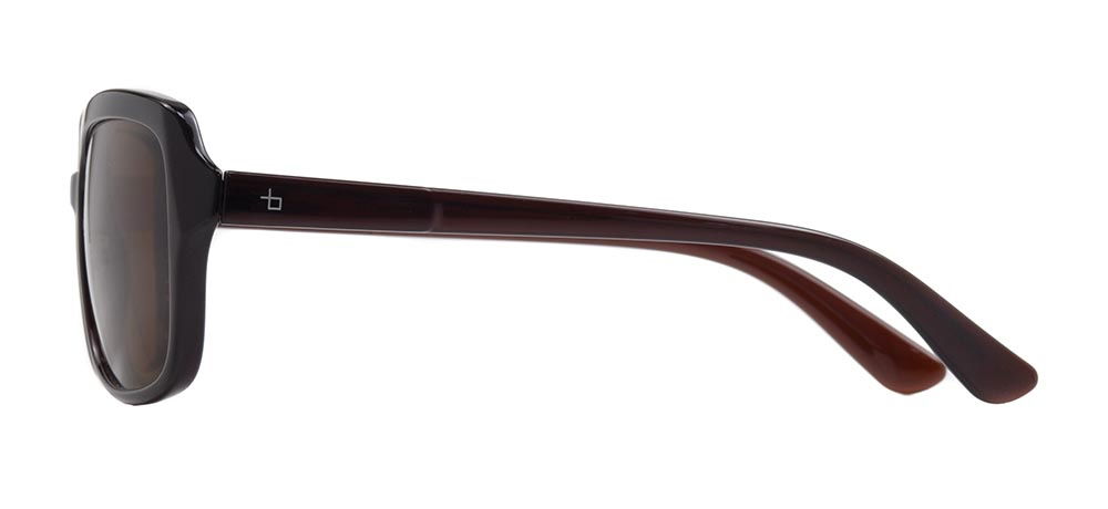 BENX SUNGLASSES BXGÜNŞ9204-194 Güneş Genç - 3