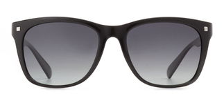 BENX SUNGLASSES BXGÜNŞ9207-06 Güneş Genç,Yetişkin Kadın Köşeli Çerçeveli Grilamid (TR90) Polarize - BENX SUNGLASSES