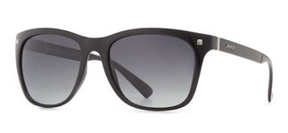 BENX SUNGLASSES BXGÜNŞ9207-06 Güneş Genç,Yetişkin Kadın Köşeli Çerçeveli Grilamid (TR90) Polarize - BENX SUNGLASSES (1)