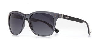 BENX SUNGLASSES BXGÜNŞ9207-C.33 Güneş Genç Kadın Köşeli Çerçeveli Grilamid TR90 Polarize - BENX SUNGLASSES (1)