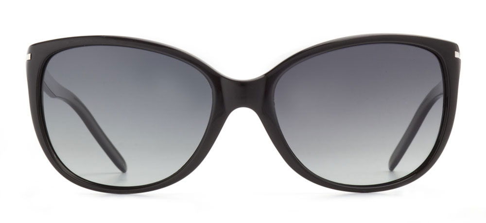 BENX SUNGLASSES BXGÜNŞ9210-06 Güneş Genç,Yetişkin Kadın Oval Çerçeveli Grilamid (TR90) Polarize - 1