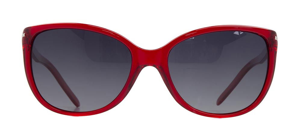 BENX SUNGLASSES BXGÜNŞ9210-11 Güneş Genç - 1