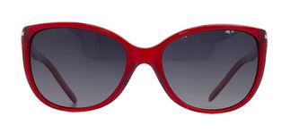 BENX SUNGLASSES BXGÜNŞ9210-11 Güneş Genç - BENX SUNGLASSES