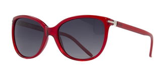 BENX SUNGLASSES BXGÜNŞ9210-11 Güneş Genç - BENX SUNGLASSES (1)