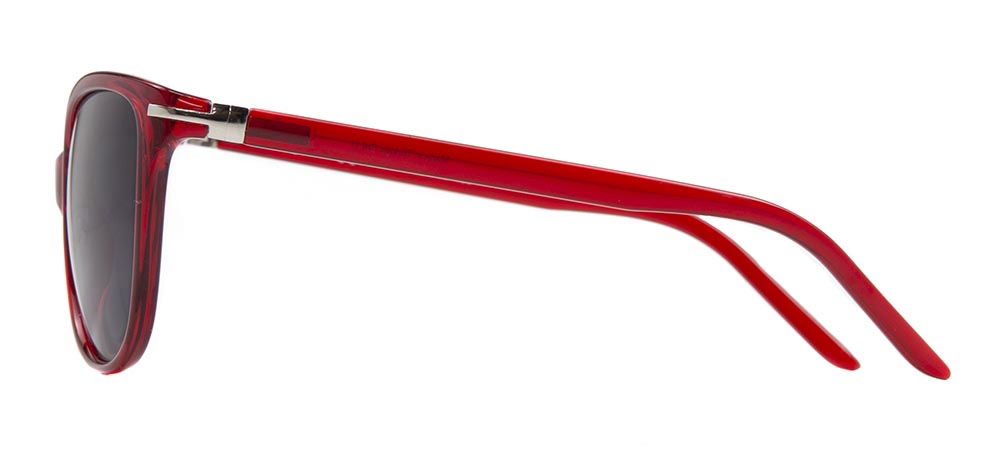 BENX SUNGLASSES BXGÜNŞ9210-11 Güneş Genç - 3