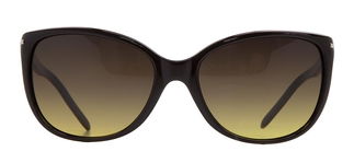BENX SUNGLASSES BXGÜNŞ9210-119 Güneş Genç 