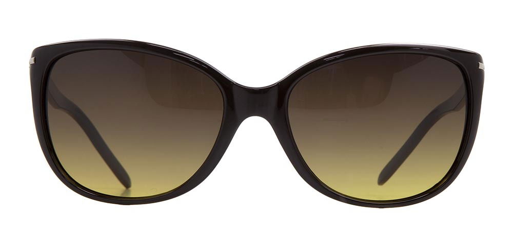 BENX SUNGLASSES BXGÜNŞ9210-119 Güneş Genç - 1