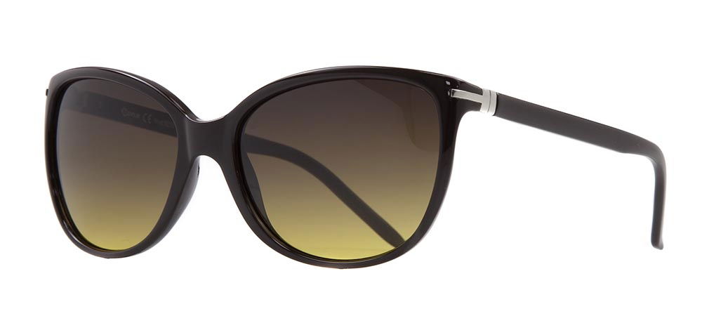 BENX SUNGLASSES BXGÜNŞ9210-119 Güneş Genç - 2