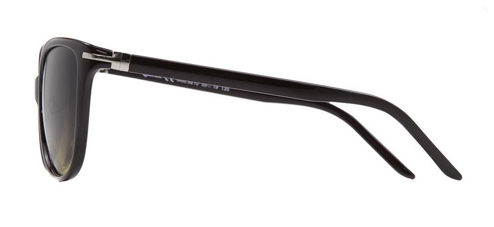 BENX SUNGLASSES BXGÜNŞ9210-119 Güneş Genç - 3