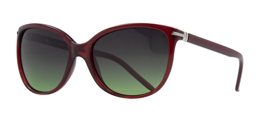 BENX SUNGLASSES BXGÜNŞ9210-240 Güneş Genç - 2