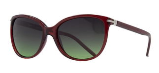 BENX SUNGLASSES BXGÜNŞ9210-240 Güneş Genç - BENX SUNGLASSES (1)