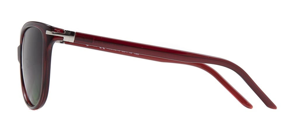 BENX SUNGLASSES BXGÜNŞ9210-240 Güneş Genç - 3