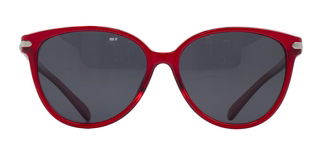 BENX SUNGLASSES BXGÜNŞ9213-11 Güneş Genç Kadın Oval Çerçeveli Grilamid TR90 Polarize - BENX SUNGLASSES