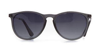 BENX SUNGLASSES BXGÜNŞ9214-05 Güneş Genç Erkek,Kadın,Unisex Oval Çerçeveli Grilamid (TR90) Polarize - BENX SUNGLASSES