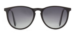 BENX SUNGLASSES BXGÜNŞ9214-06 Güneş Genç Erkek,Kadın,Unisex Oval Çerçeveli Grilamid (TR90) Polarize - BENX SUNGLASSES