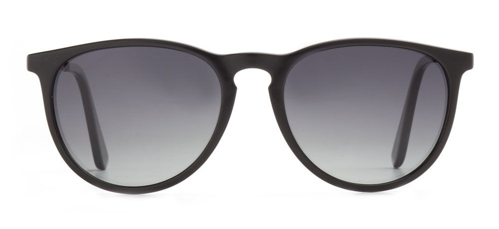 BENX SUNGLASSES BXGÜNŞ9214-06 Güneş Genç Erkek,Kadın,Unisex Oval Çerçeveli Grilamid (TR90) Polarize - 1