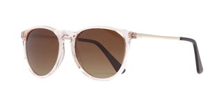 BENX SUNGLASSES BXGÜNŞ9214-177 Güneş Genç Erkek,Kadın,Unisex Oval Çerçeveli Grilamid (TR90) Polarize - BENX SUNGLASSES (1)