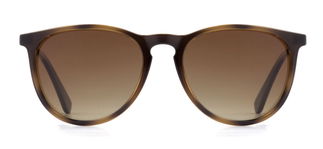 BENX SUNGLASSES BXGÜNŞ9214-DM05 Güneş Genç Erkek,Kadın,Unisex Oval Çerçeveli Grilamid (TR90) Polarize - BENX SUNGLASSES