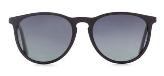 BENX SUNGLASSES BXGÜNŞ9214-M06 Güneş Genç Erkek,Kadın,Unisex Oval Çerçeveli Grilamid (TR90) Polarize 
