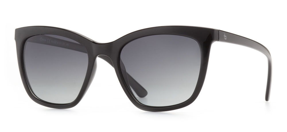 BENX SUNGLASSES BXGÜNŞ9215-06 Güneş Genç Kadın Köşeli Çerçeveli Grilamid (TR90) Polarize - 2