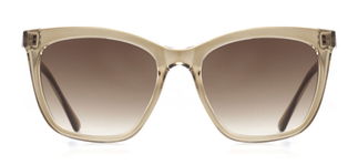 BENX SUNGLASSES BXGÜNŞ9215-C.28 AC Güneş Genç,Yetişkin Kadın Köşeli Çerçeveli Grilamid (TR90) UV400 - BENX SUNGLASSES