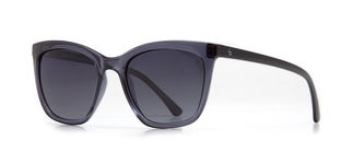 BENX SUNGLASSES BXGÜNŞ9215-C.33 Güneş Genç Kadın Köşeli Çerçeveli Grilamid TR90 Polarize - BENX SUNGLASSES (1)