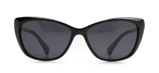 BENX SUNGLASSES BXGÜNŞ9224-C.16 Güneş Genç,Yetişkin Kadın Köşeli Çerçeveli Grilamid TR90 Polarize - BENX SUNGLASSES
