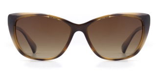 BENX SUNGLASSES BXGÜNŞ9224-DM05 Güneş Genç,Yetişkin Kadın Köşeli Çerçeveli Grilamid TR90 Polarize - BENX SUNGLASSES