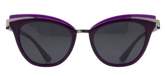 BENX SUNGLASSES BXGÜNŞ9240-105 Güneş Genç Kadın Çekik Çerçeveli Grilamid TR90UV400,Polarize - BENX SUNGLASSES