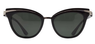 BENX SUNGLASSES BXGÜNŞ9240-119 Güneş Genç Kadın Çekik Çerçeveli Grilamid TR90UV400,Polarize - BENX SUNGLASSES
