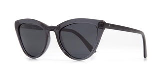 BENX SUNGLASSES BXGÜNŞ9241-C.33 Güneş Genç Kadın Çekik Çerçeveli Grilamid (TR90) Polarize - BENX SUNGLASSES (1)